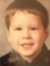 Chris H...