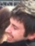 Andrew ...