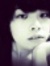 Judite ...