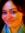 Bhavna ...