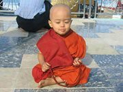 Rajeev Sai