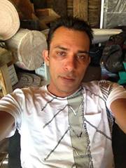 Amir Algaar