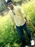 Sanjay Kj