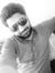 Wasim M...