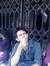 Asif Khan