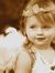Doaa Gaber