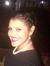 Najrit Fe m
