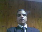 Khaled Mohamed
