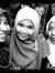 Adila D...