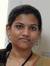 Pooja V...