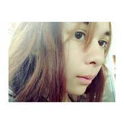 Aabie Avi
