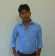 Ashwani Kumar