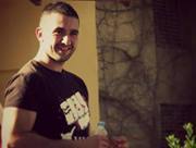 Mohamed Maher ali