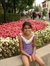 Prachi ...