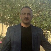 حسين البابلي