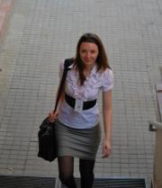 Bilteanu Alexandra