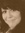 member photo member photo