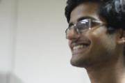 Aditya Thatte