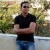 Roshan Jha