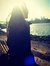 Israt J...