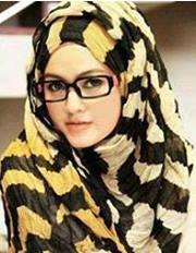 Shymaa Mohamed