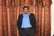 Rajesh Ramaswamy