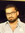 Ahmed Hatem | 4 comments