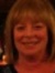 Susan C...