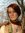 Eva Therese (eva-therese) | 4 comments