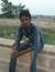 Hitesh ...
