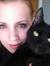 Rebecka