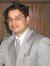 Arun Pu...