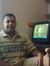 Ahmed T...