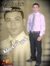 Mostafa...