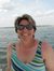 Leslie Remer