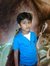 Prashan...