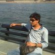 Aayush