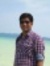 Bharath A