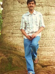 Srikanth Varma