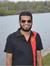 Ali Baity