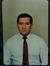 Ahmed M...