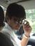 Ankit Oza