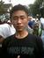 Ipank D...