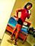 Reshmi ...