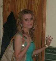 Деяна Николова