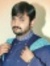 Zeeshan...