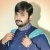 Zeeshan Toor