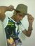 Suhail ...