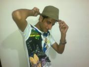 Suhail Shah