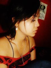 Mily A secas